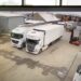 VIDEO | OOPS! Loader having a bad day