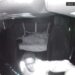 VIDEO | OOPS! Driver falls out of his seat..