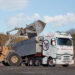 High-spec Renault Range T High joins JHP Transport’s fleet
