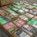 Cocaine worth £76m found at Southampton Port hidden in banana shipment