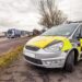 UK relaxed drivers’ hour rules extended until April