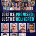 People smugglers sentenced to 92 years