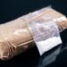 Scottish border officials claim victory as substantial cocaine smuggling operation foiled. Price and availability unaffected.