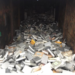 Official’s investigated for suspected involvement with a ring that concealed 11.5 tons of cocaine in shipping containers