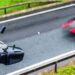Anti tailgate cameras go live