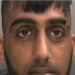 Road rage wheel brace yielding thug caused £5k damage to lorry after being ‘cut-up’ in Yardley