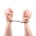 Driver stops police to confess to driving illegally..