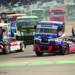 Convoy in the Park is joined by two other Convoy shows in 2021