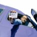 Changes to the Driver Certificate of Professional Competence (CPC) periodic training.