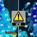 TEMPERATURES set to plummet to -20C tonight!