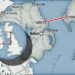 ‘Boris’ burrow’ tunnel linking Northern Ireland and Scotland gets the green light