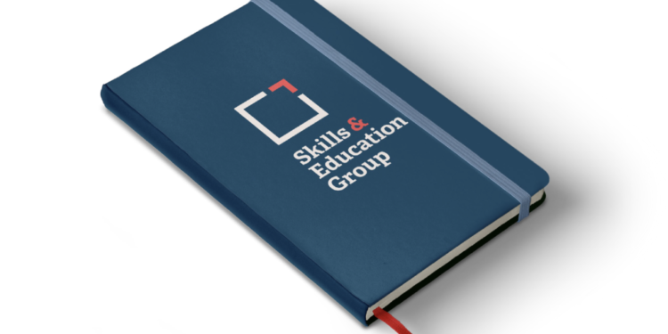 OCR to be replaced by Skills and Education Group