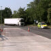 Temporary change to DVSA Enforcement Sanctions Policy FEBRUARY 2021
