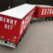 Denby Eco-Link to hit the road ahead of major trial of 25.25m artics