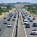 Taking to the roads for the first time in a while? Here’s some advice from a Highways England traffic officer