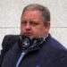 Truck driver jailed over death of young pilot in M40 crash near Warwick