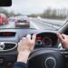 Eight new driving laws and rule changes coming into effect from April 2021