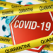OOPS | TM upsets the TC by flouting quarantine rules
