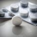 £30,000 of paracetamol stolen from truck whilst driver sleeping
