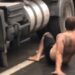 VIDEO | Brazilian Truck Drivers under the influence of a powerful narcotic