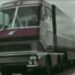 Found! Ford’s long-lost turbine semi truck ‘Big Red’