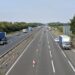 Truck driver dies in M1 smash between Milton Keynes and Northampton