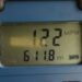 Driver caught doing 122mph after visiting Wales for a haircut
