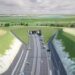 Highways England seeks partners to build £1.9 billion Lower Thames Crossing roads