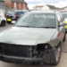 ‘Absolute Machine’ Taken Off The Road In Bedford