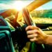 8 driving laws some motorists break without knowing during the hot weather