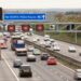 No new smart motorways without additional safety measures