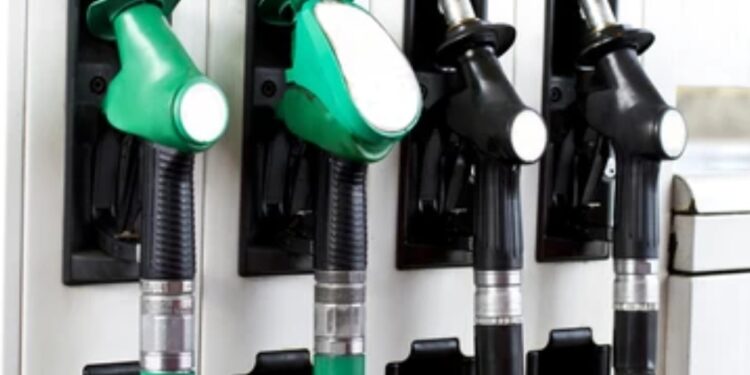 Motorists issued urgent warning over visiting petrol stations from September 2021