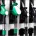 Motorists issued urgent warning over visiting petrol stations from September 2021