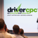 Driver Certificate of Professional Competence (CPC) syllabus