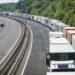 Kent Access Permit (KAP) scrapped
