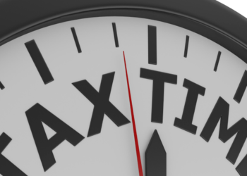 What is IR35??
