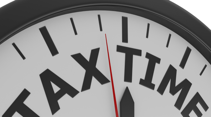 What is IR35??