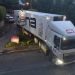Highways England apologise after traffic disruption in Wroughton