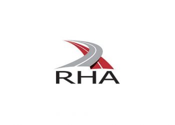 HGV drivers must be included on the UK Shortage Occupation List, says RHA