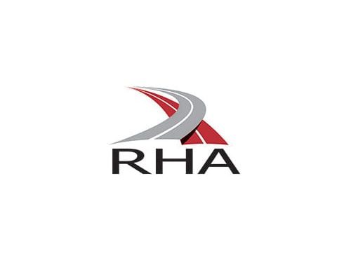 HGV drivers must be included on the UK Shortage Occupation List, says RHA