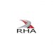 HGV drivers must be included on the UK Shortage Occupation List, says RHA