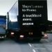 VIDEO | Former Amazon lorry driver avoids driving ban after alleged attempted ramming incident.