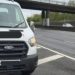 Recovery Truck Driver Fined After Travelling The Wrong Way On M25