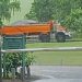 Widow’s plea for rule change on overloaded lorries
