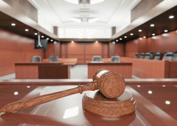 Suspended sentence for truck driver following fatal accident