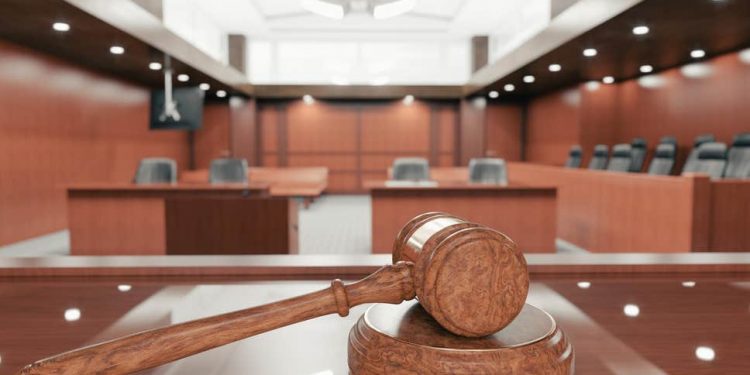 Suspended sentence for truck driver following fatal accident