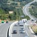 39-year-old truck driver killed after stabbing in French rest area