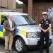 Trucks fined £100k on Suffolk’s roads in just four months