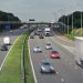 Six new laws drivers must know or they could be slapped with a £1,000 fine