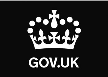 Temporary relaxation of the enforcement of the retained EU drivers’ hours rules: all road haulage sectors in Great Britain